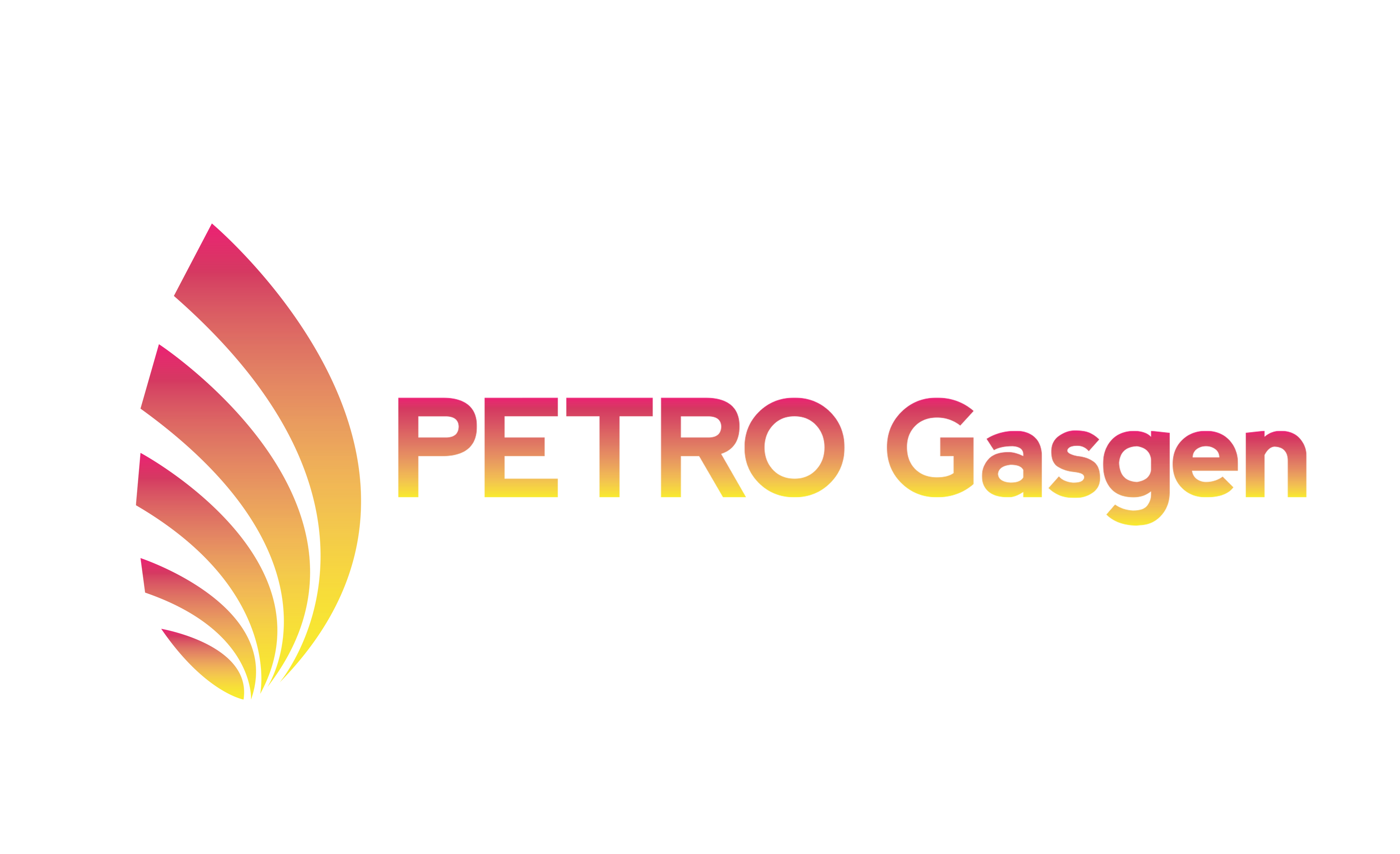Petro Gasgen